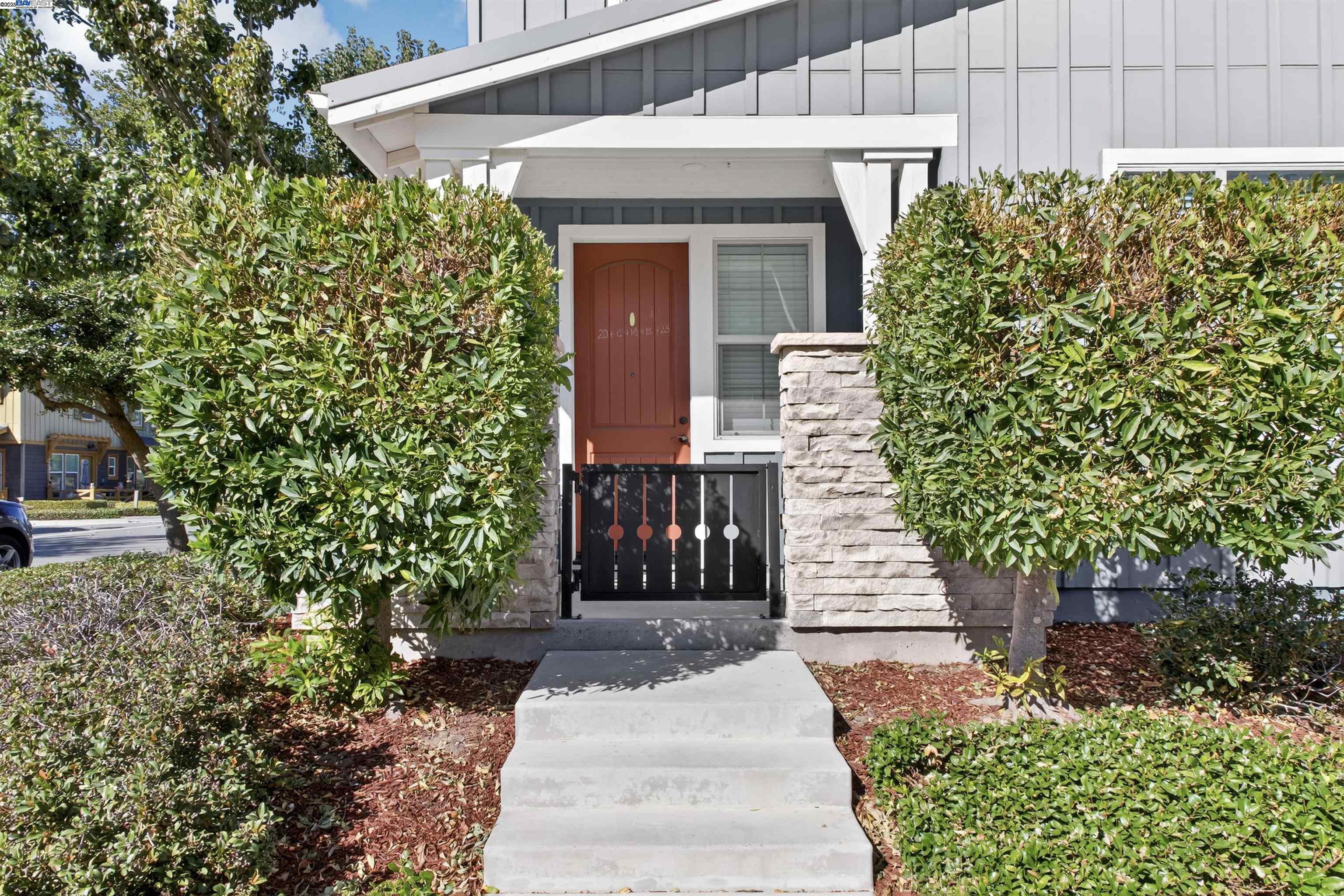 Photo #4: 41117873 Listing: Photo #4