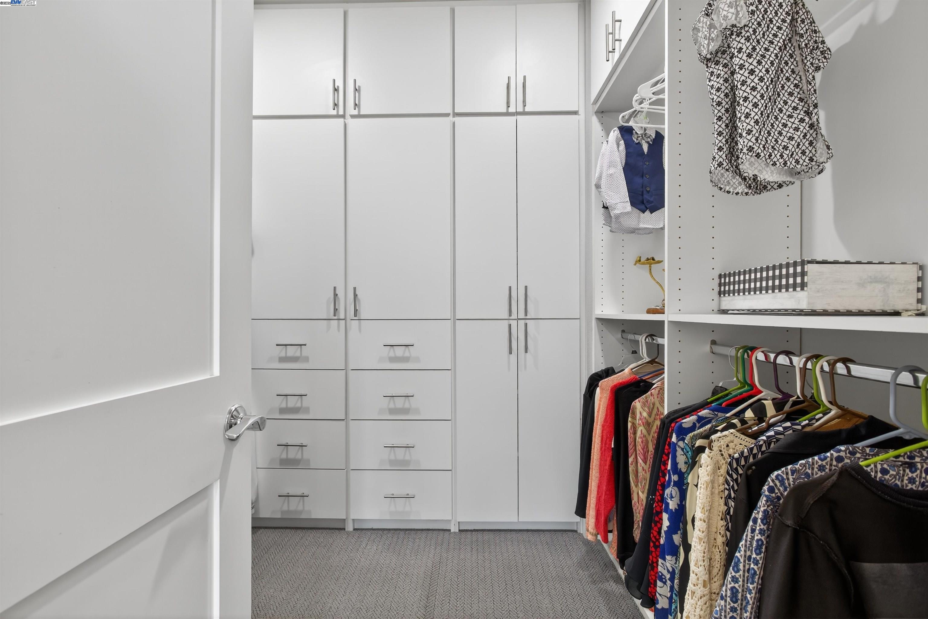 Photo #31: 41117873 Listing: Photo #31