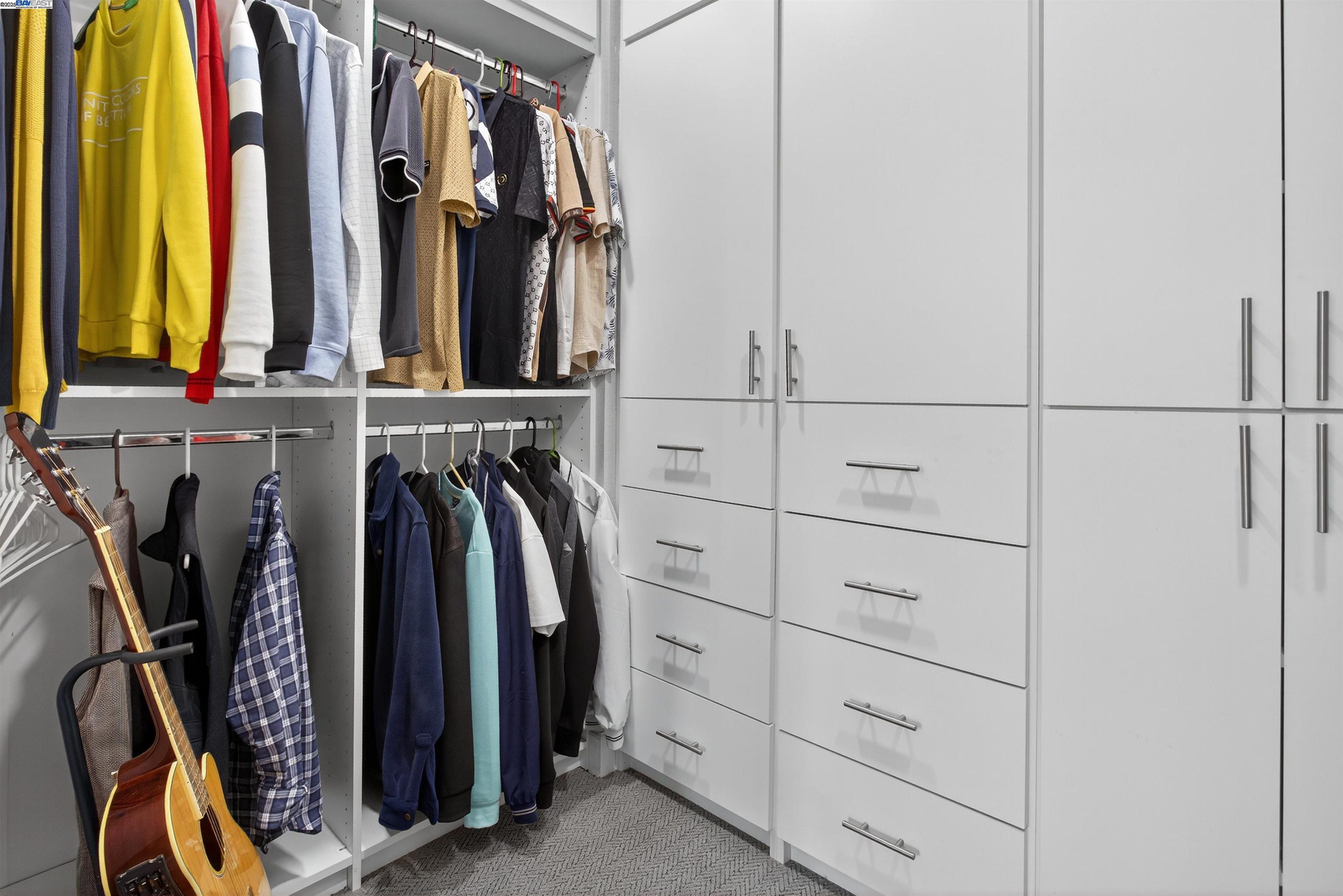 Photo #32: 41117873 Listing: Photo #32