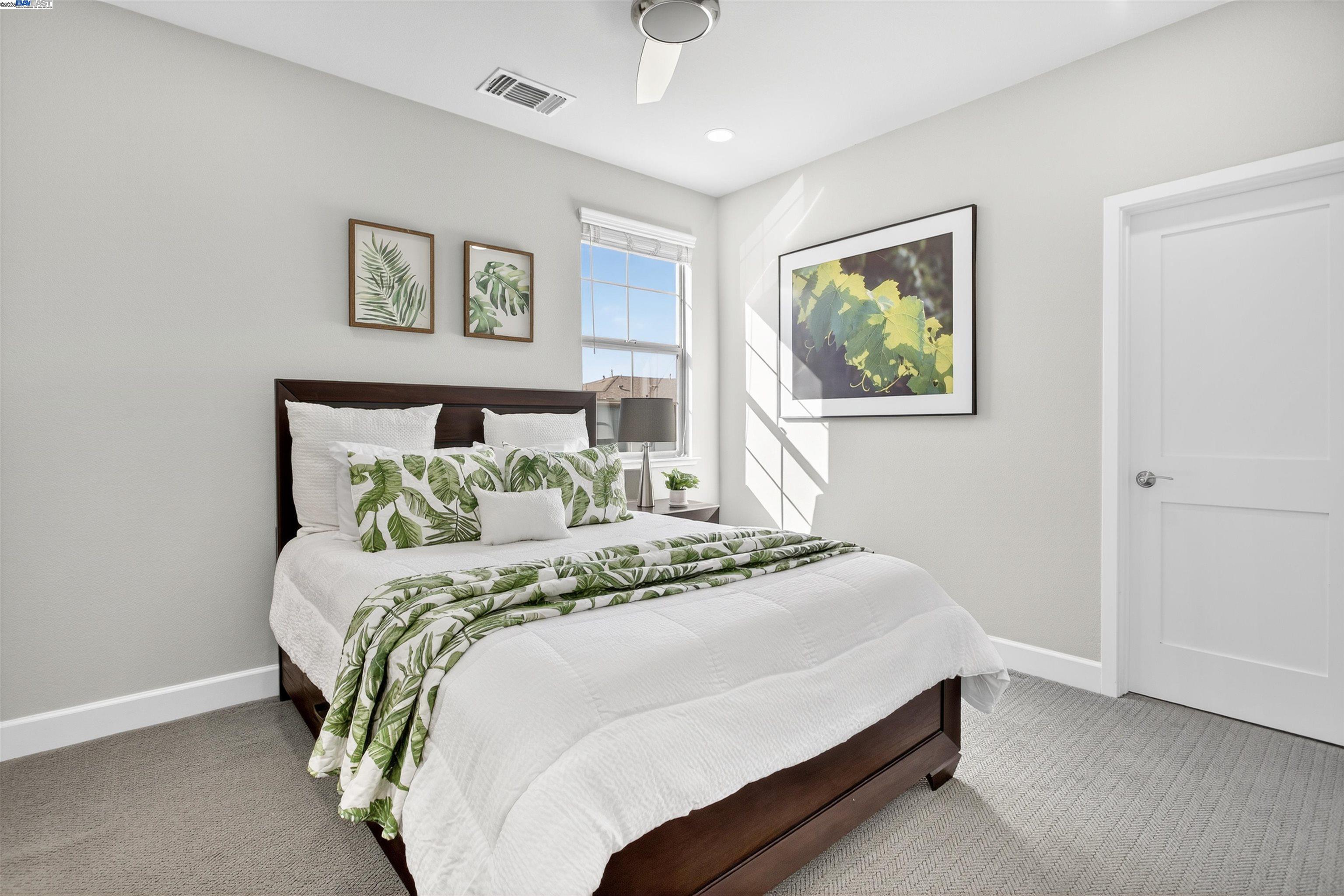 Photo #33: 41117873 Listing: Photo #33