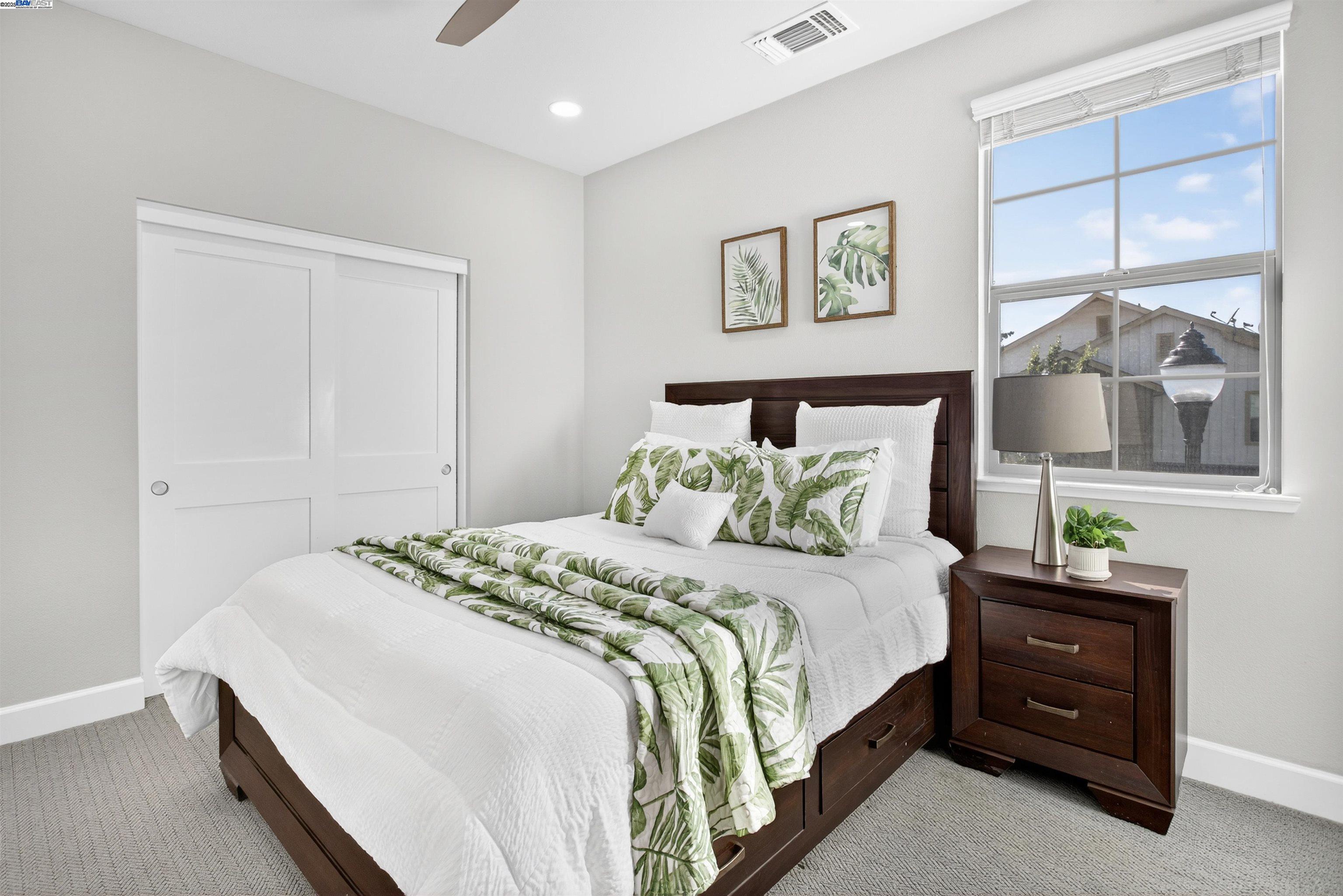 Photo #34: 41117873 Listing: Photo #34