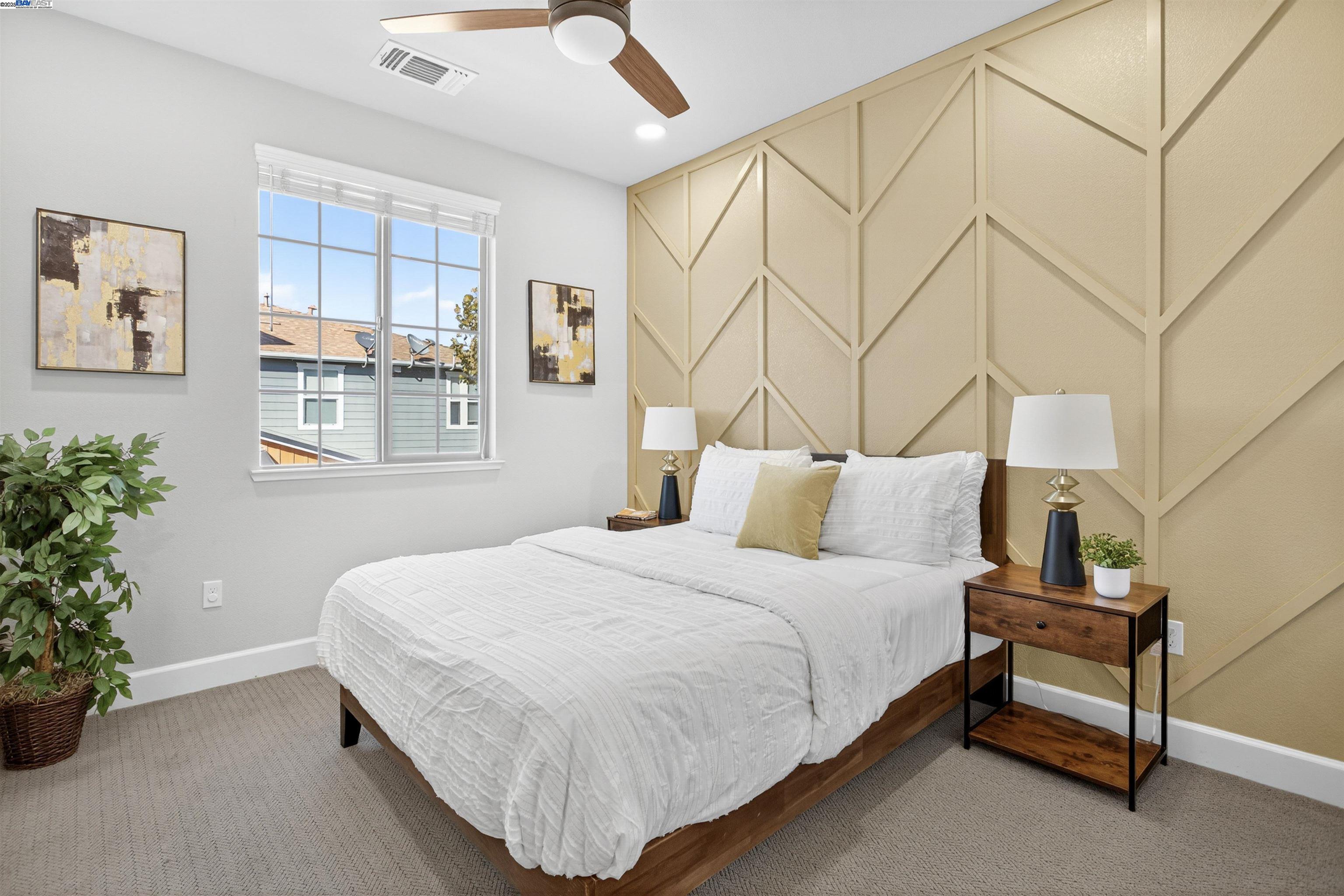 Photo #35: 41117873 Listing: Photo #35