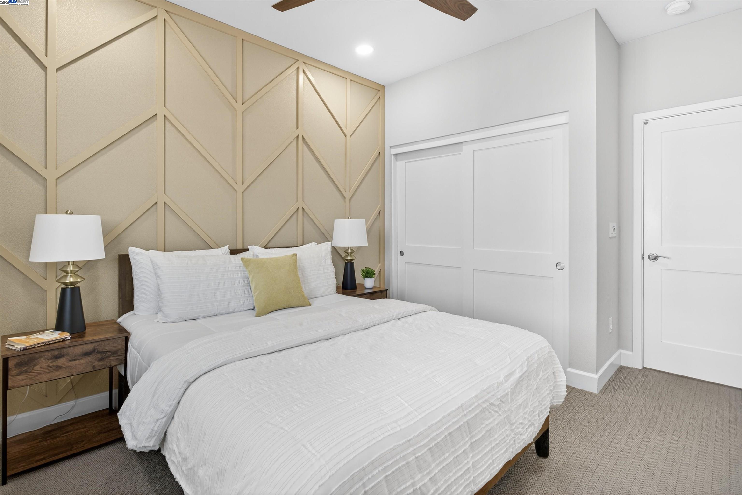 Photo #36: 41117873 Listing: Photo #36