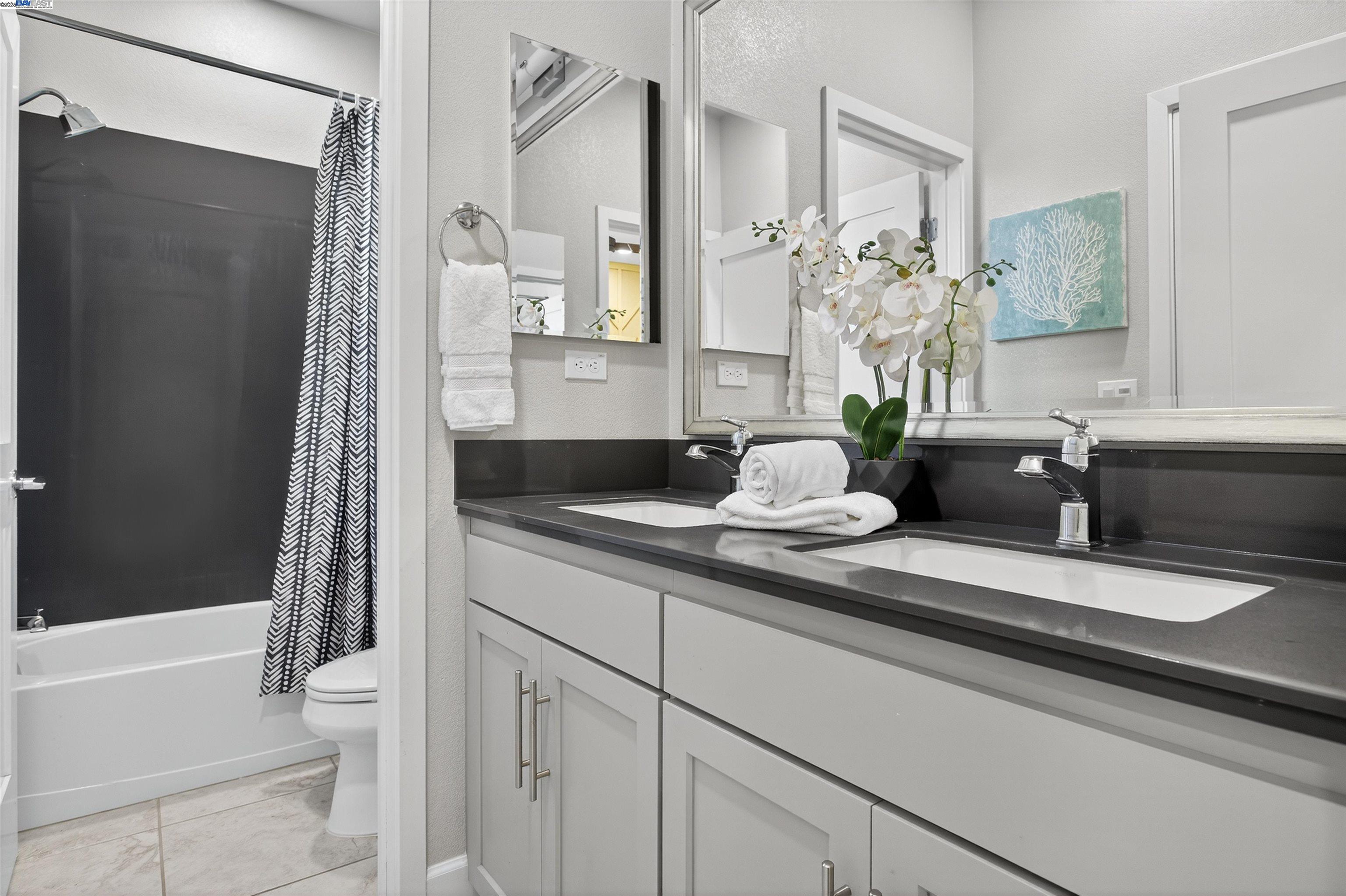 Photo #37: 41117873 Listing: Photo #37