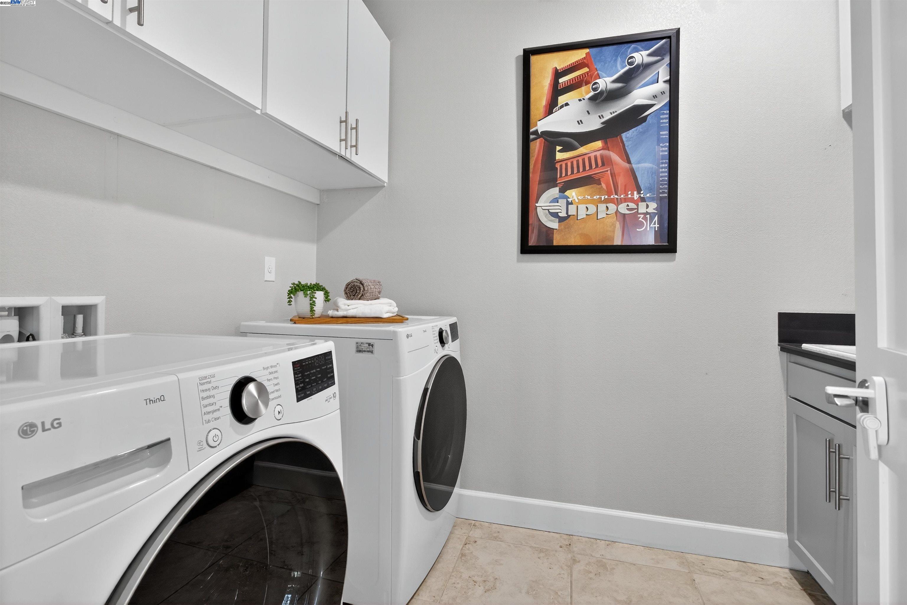 Photo #39: 41117873 Listing: Photo #39