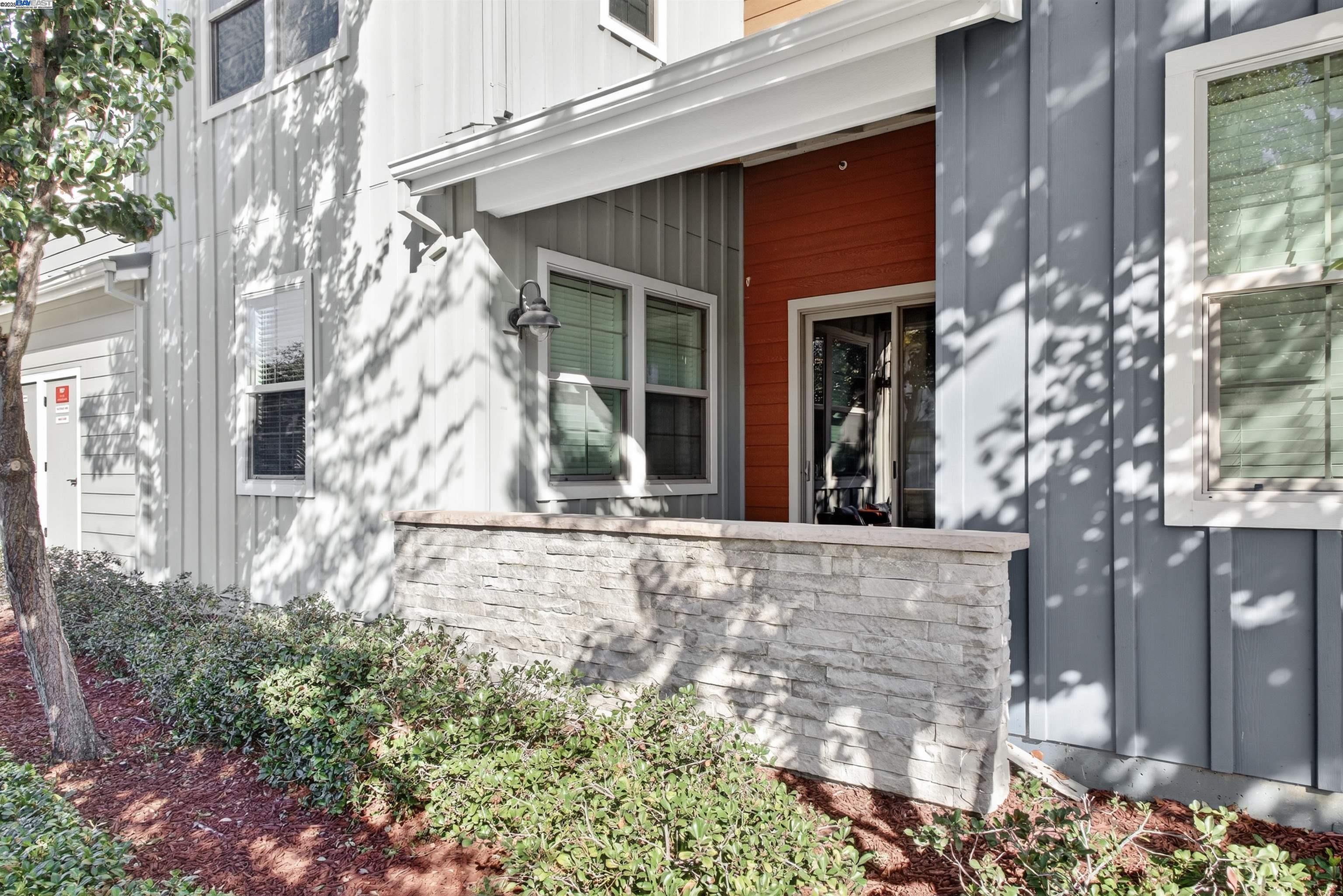 Photo #40: 41117873 Listing: Photo #40