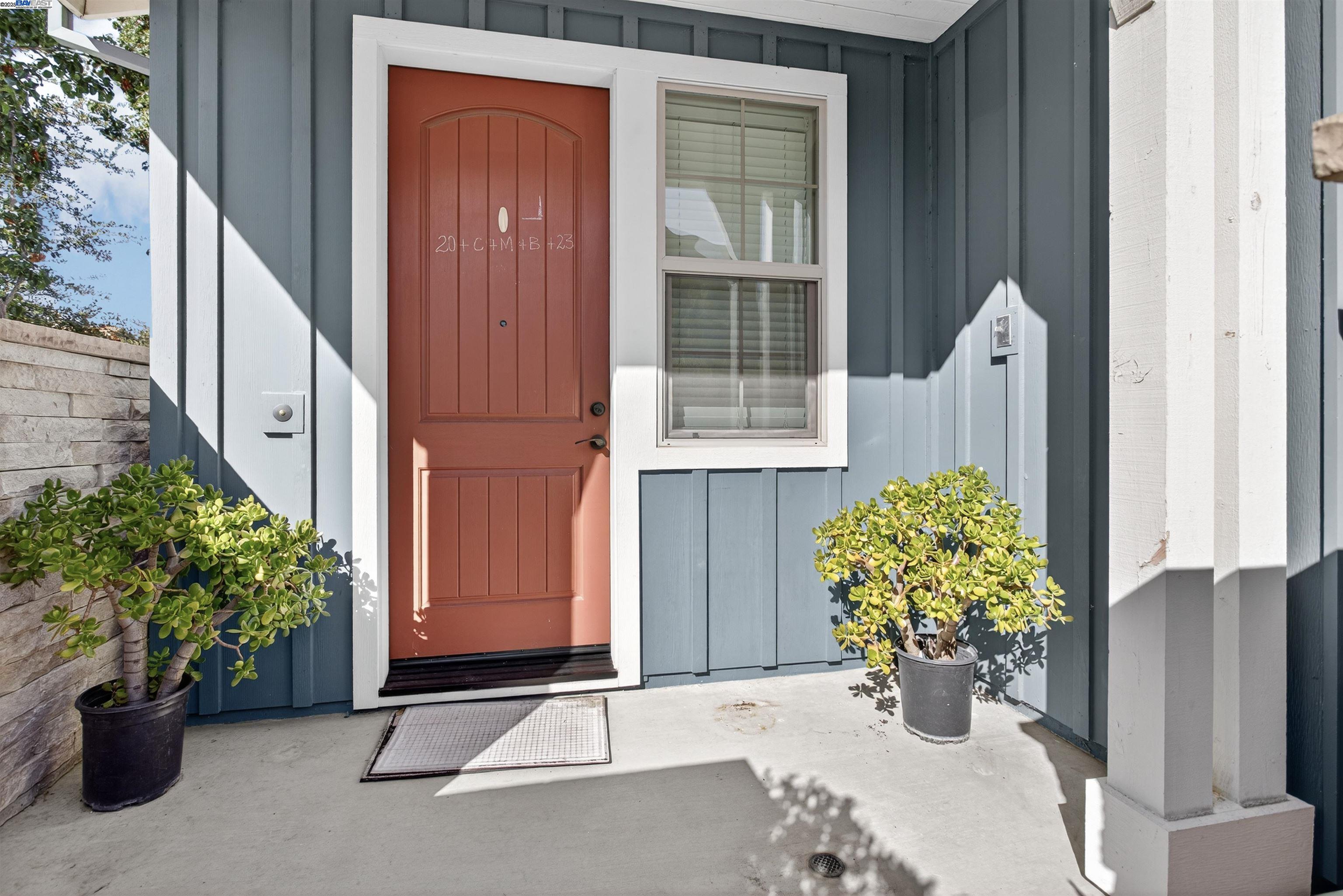 Photo #5: 41117873 Listing: Photo #5