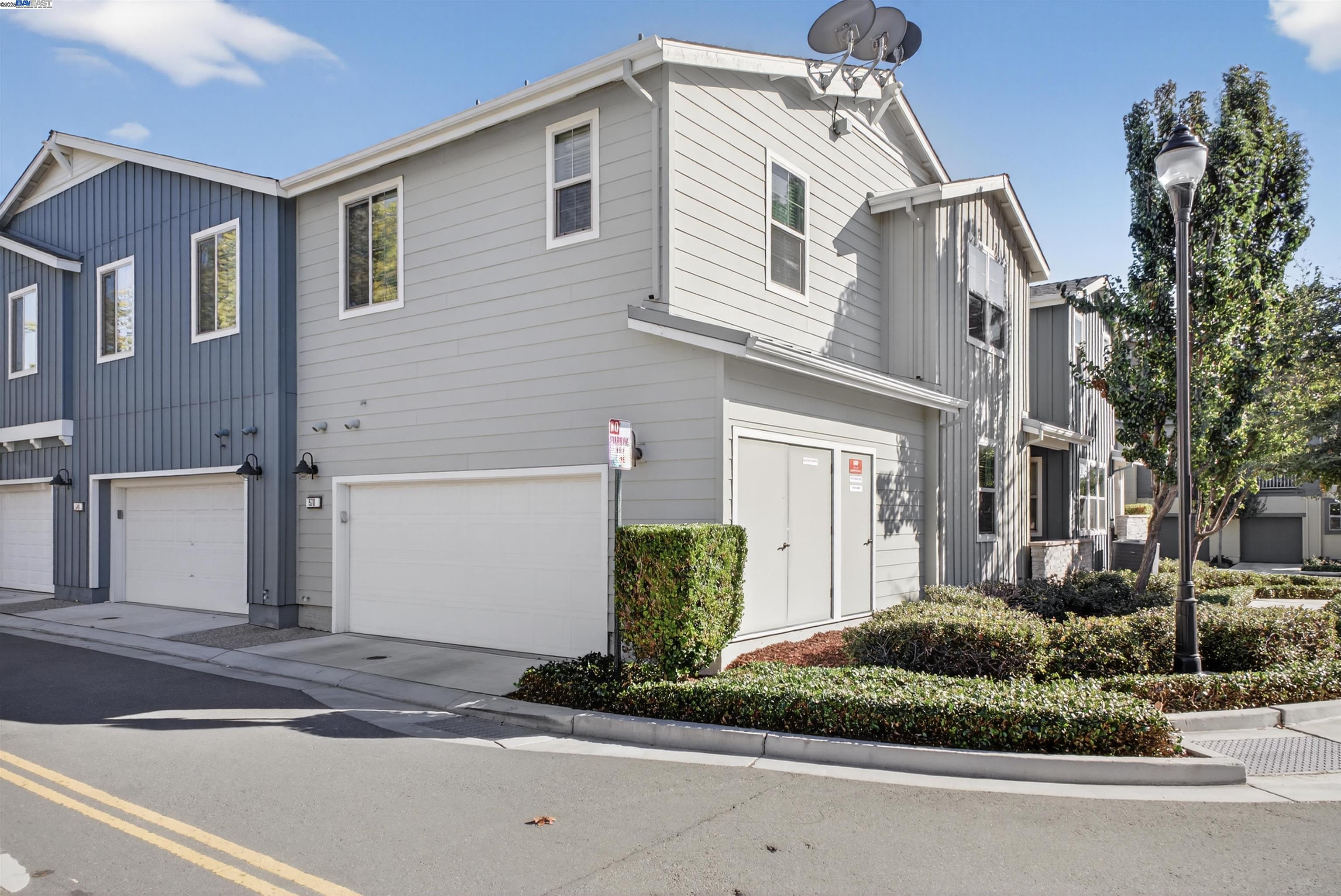 Photo #41: 41117873 Listing: Photo #41