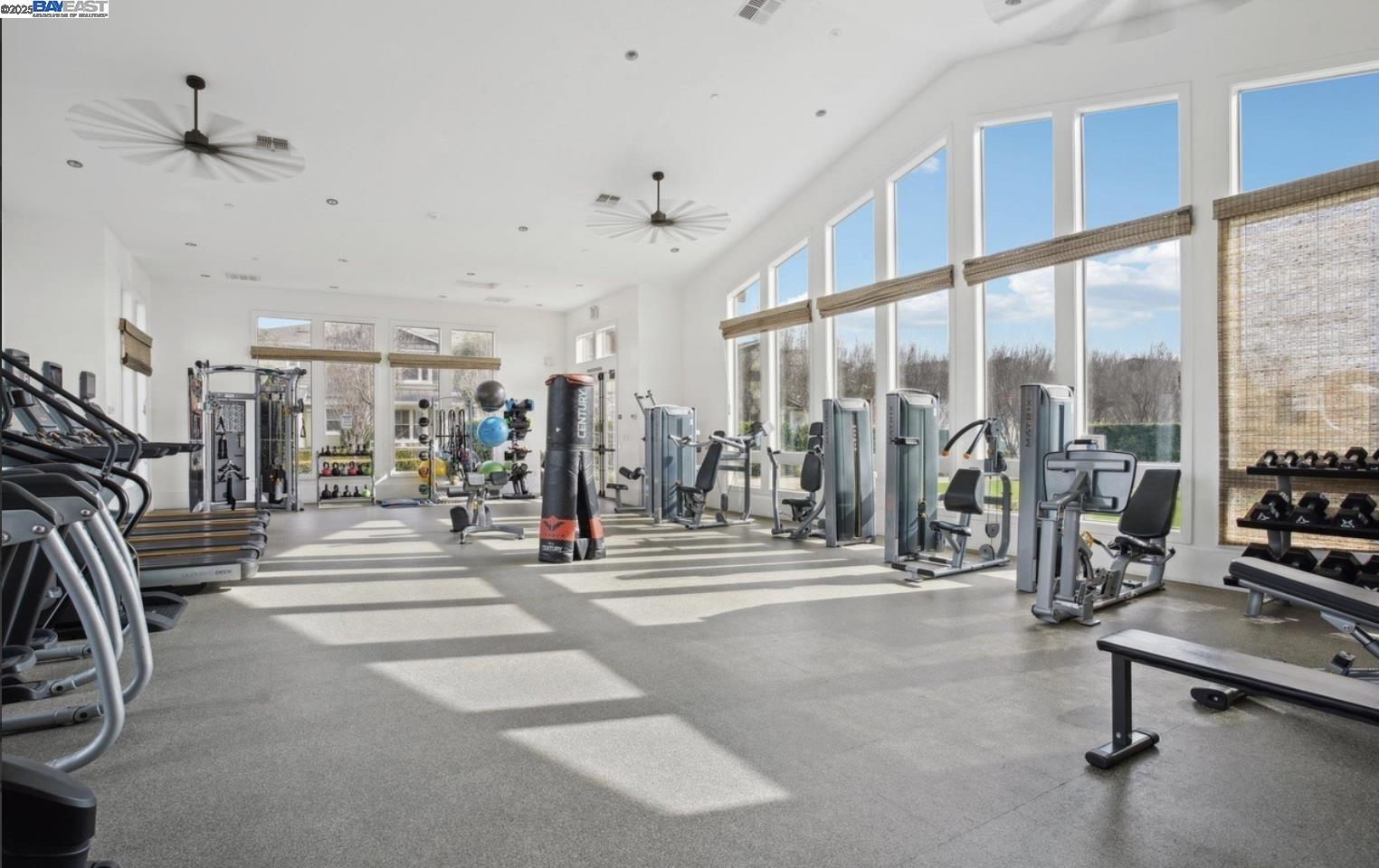 Photo #44: 41117873 Listing: Photo #44