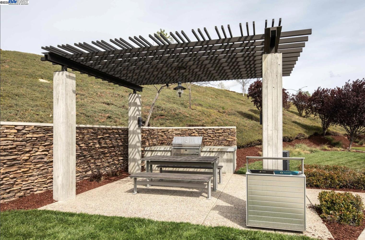 Photo #45: 41117873 Listing: Photo #45