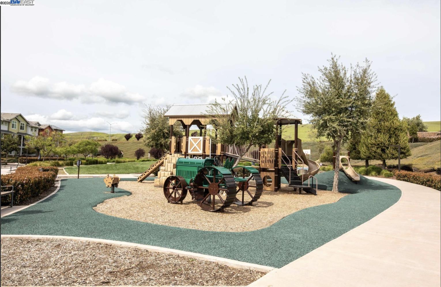 Photo #46: 41117873 Listing: Photo #46