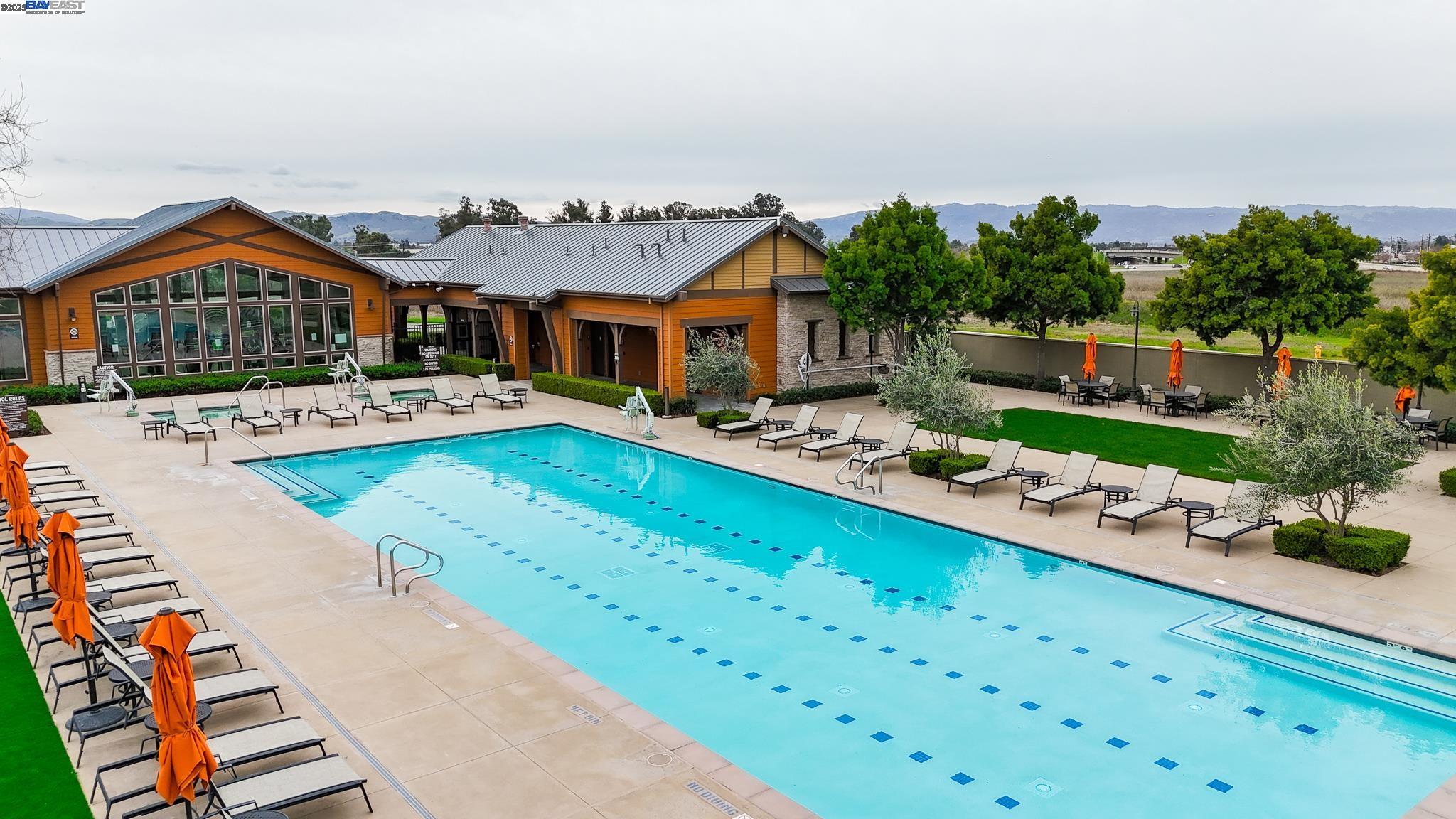 Photo #47: 41117873 Listing: Photo #47