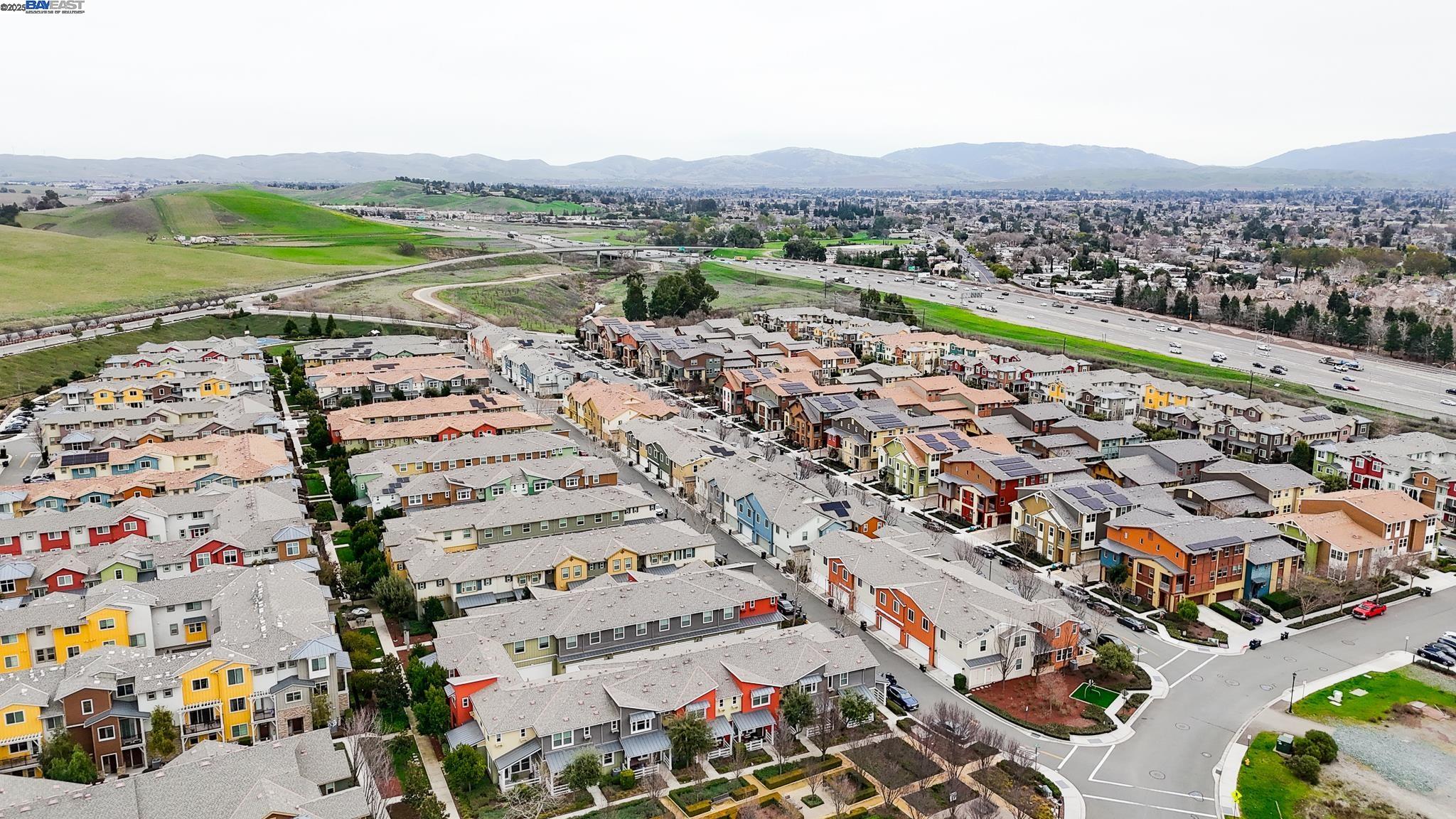 Photo #48: 41117873 Listing: Photo #48