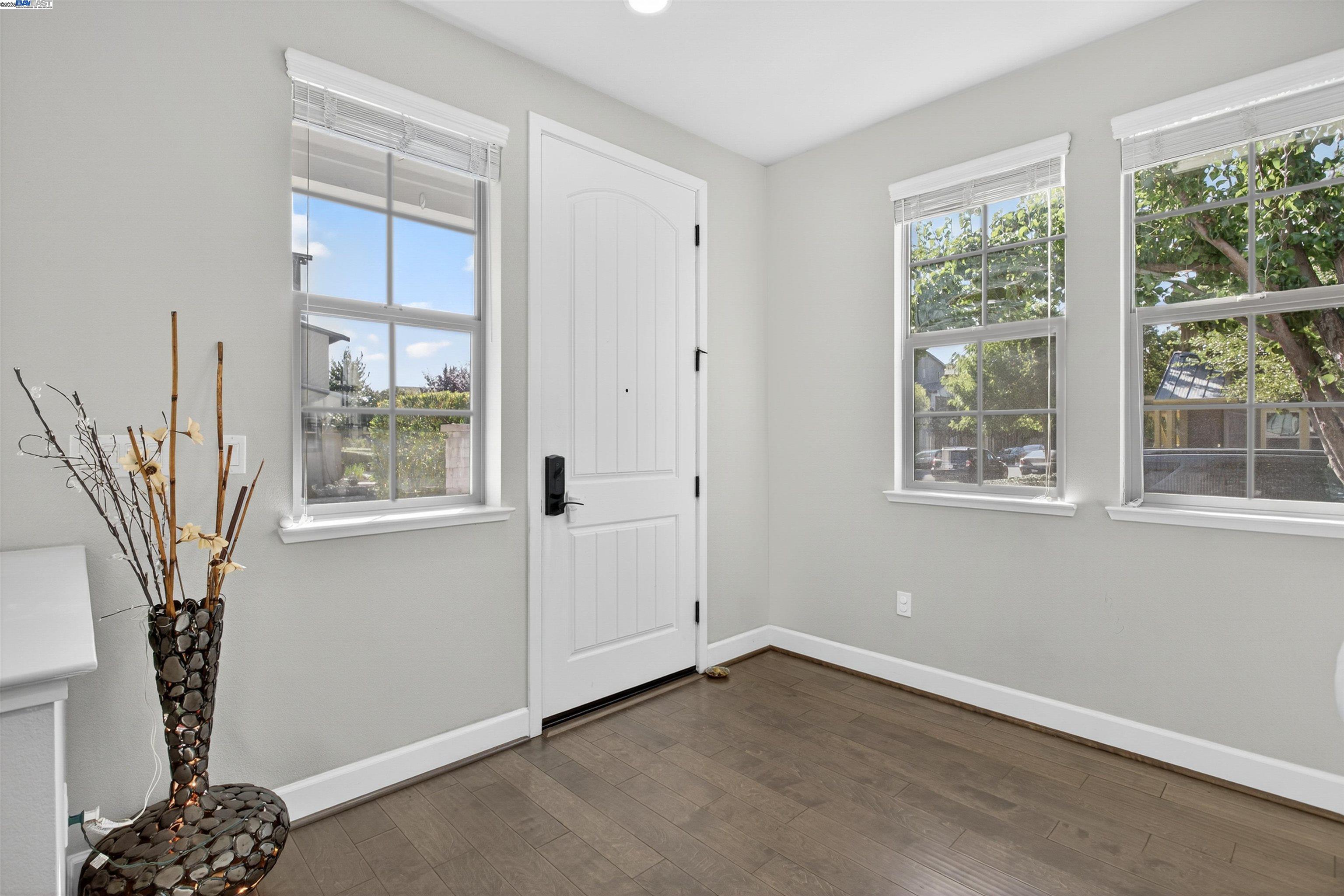 Photo #6: 41117873 Listing: Photo #6