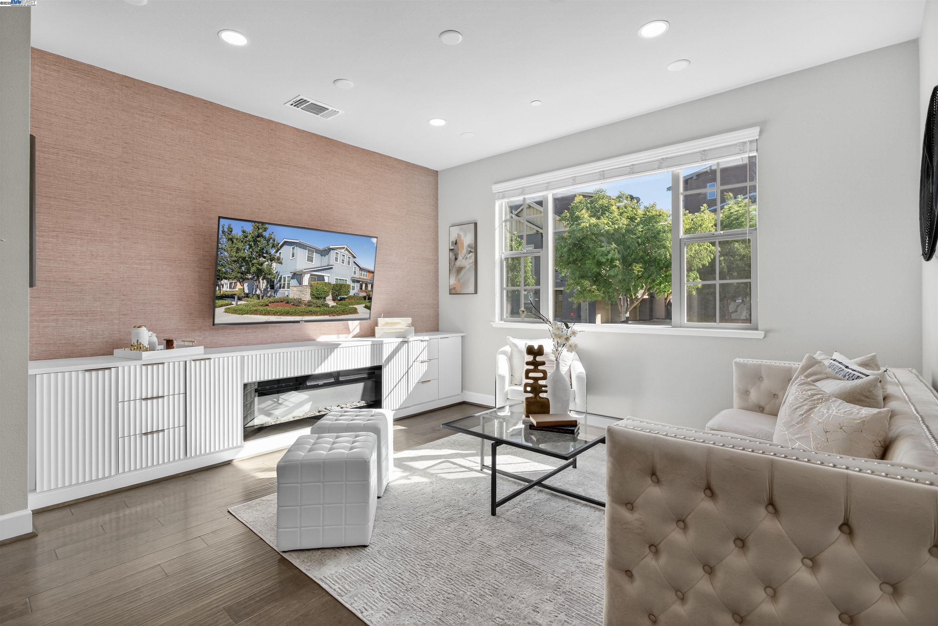 Photo #10: 41117873 Listing: Photo #10