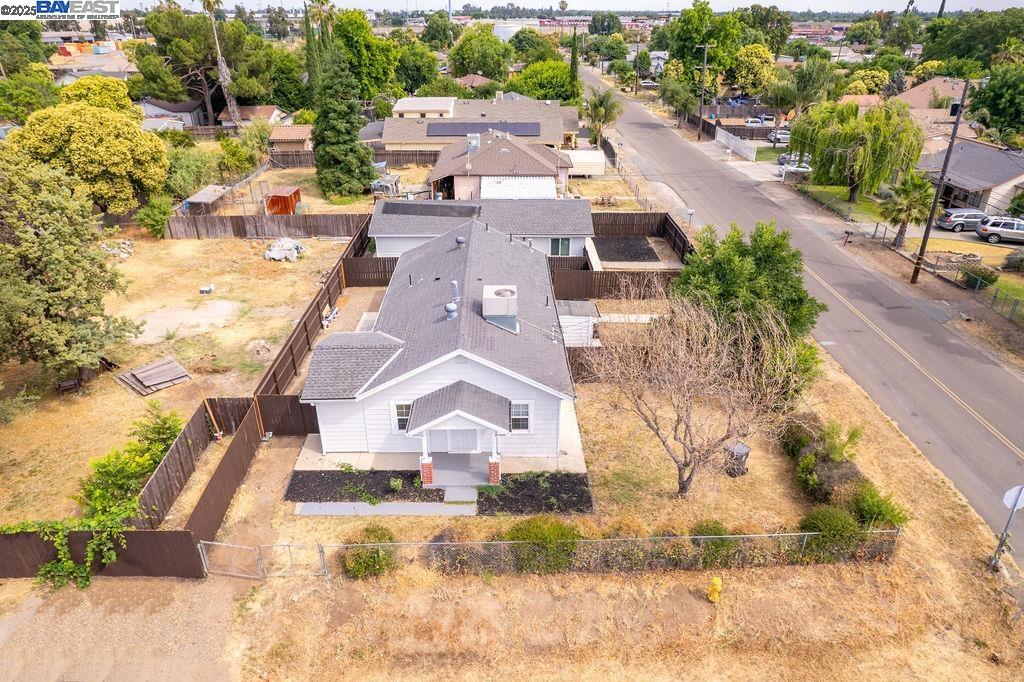 Detail Gallery Image 2 of 60 For 4733 E Washington St, Stockton,  CA 95215 - 3 Beds | 2 Baths