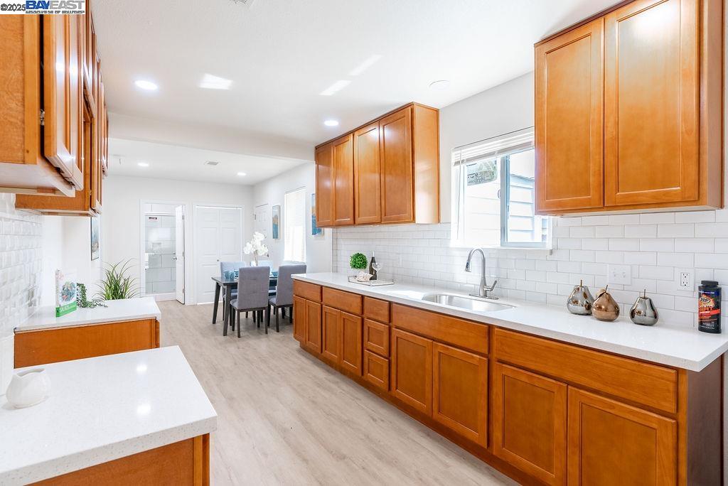 Detail Gallery Image 11 of 60 For 4733 E Washington St, Stockton,  CA 95215 - 3 Beds | 2 Baths