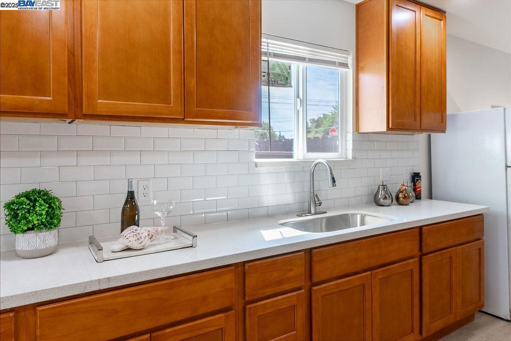 Detail Gallery Image 12 of 60 For 4733 E Washington St, Stockton,  CA 95215 - 3 Beds | 2 Baths