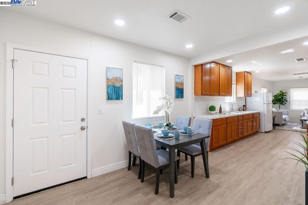 Detail Gallery Image 15 of 60 For 4733 E Washington St, Stockton,  CA 95215 - 3 Beds | 2 Baths