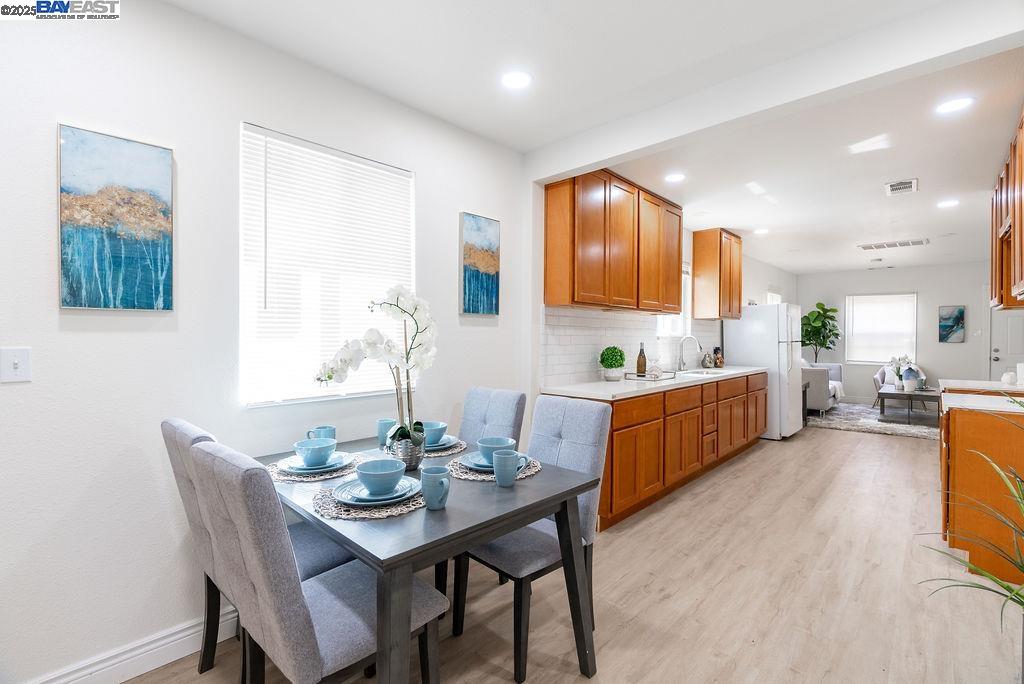 Detail Gallery Image 16 of 60 For 4733 E Washington St, Stockton,  CA 95215 - 3 Beds | 2 Baths