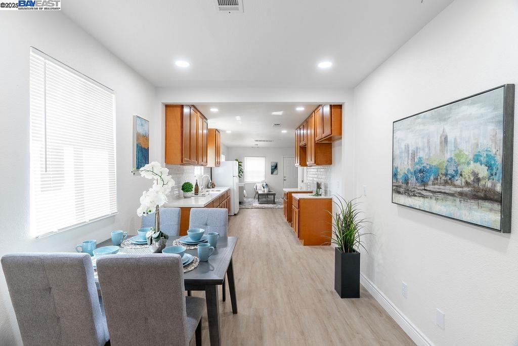 Detail Gallery Image 17 of 60 For 4733 E Washington St, Stockton,  CA 95215 - 3 Beds | 2 Baths