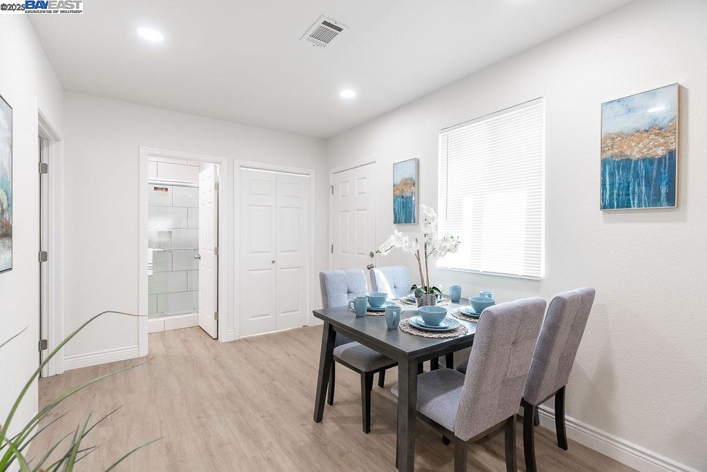 Detail Gallery Image 18 of 60 For 4733 E Washington St, Stockton,  CA 95215 - 3 Beds | 2 Baths