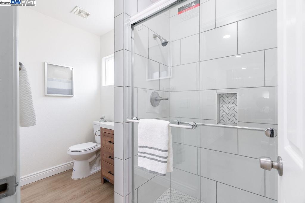 Detail Gallery Image 19 of 60 For 4733 E Washington St, Stockton,  CA 95215 - 3 Beds | 2 Baths