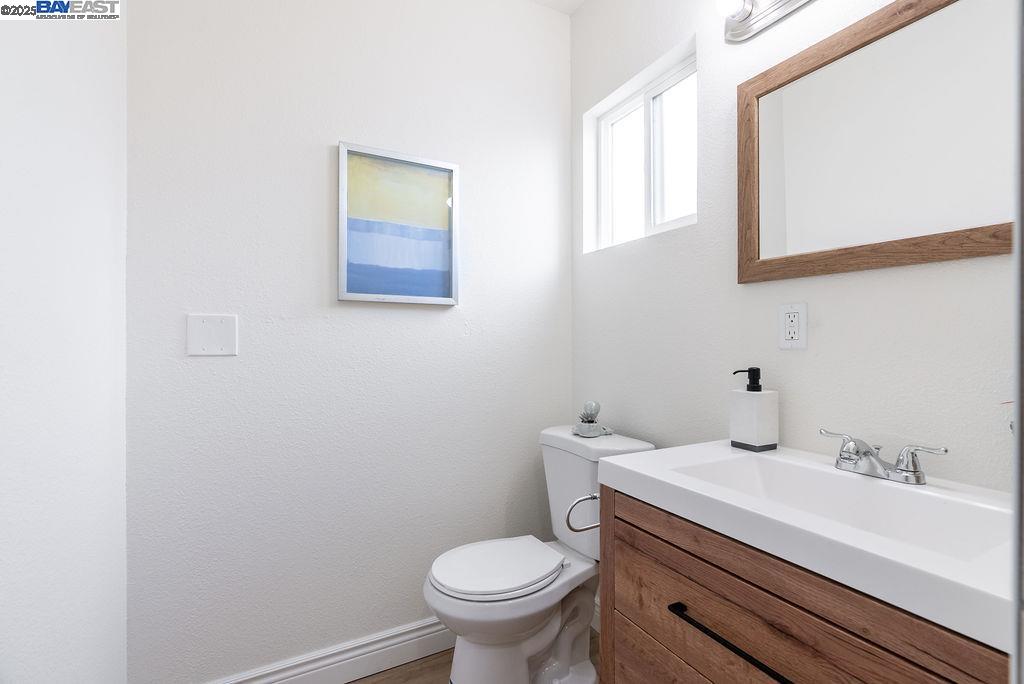 Detail Gallery Image 20 of 60 For 4733 E Washington St, Stockton,  CA 95215 - 3 Beds | 2 Baths
