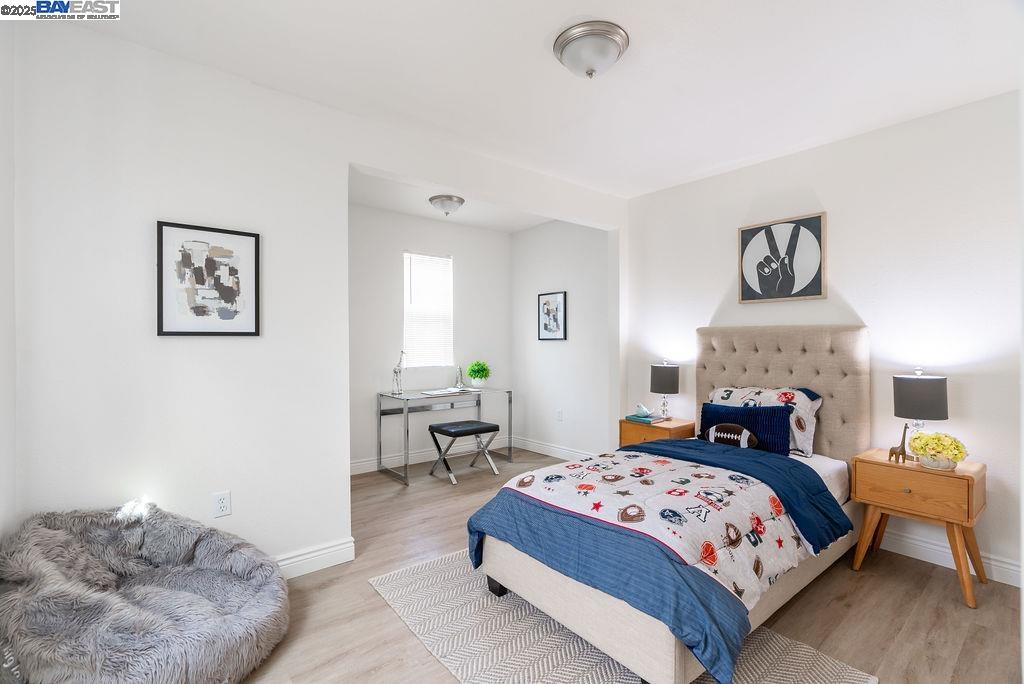 Detail Gallery Image 21 of 60 For 4733 E Washington St, Stockton,  CA 95215 - 3 Beds | 2 Baths