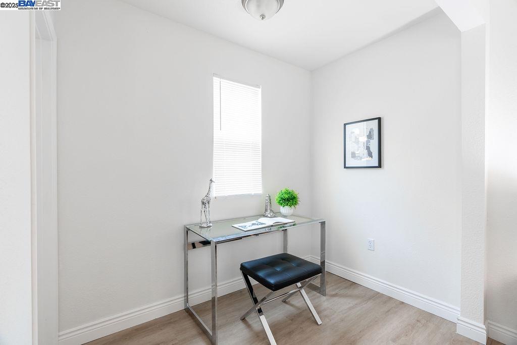 Detail Gallery Image 22 of 60 For 4733 E Washington St, Stockton,  CA 95215 - 3 Beds | 2 Baths