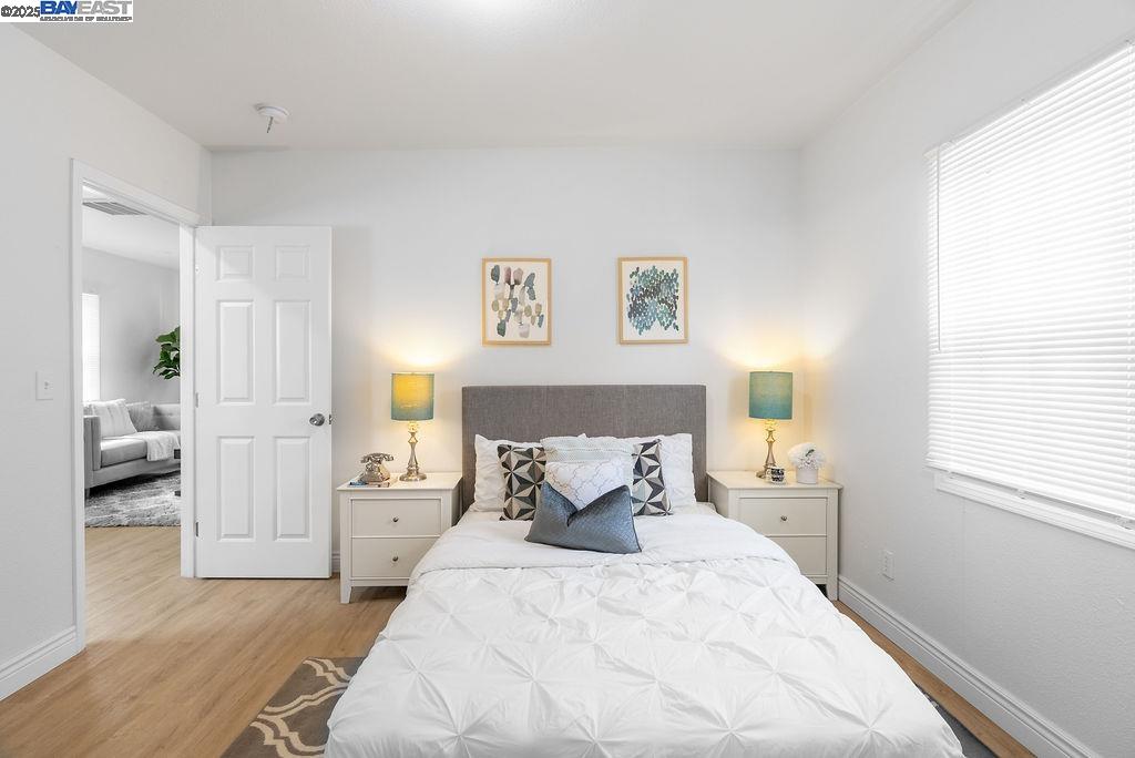 Detail Gallery Image 25 of 60 For 4733 E Washington St, Stockton,  CA 95215 - 3 Beds | 2 Baths