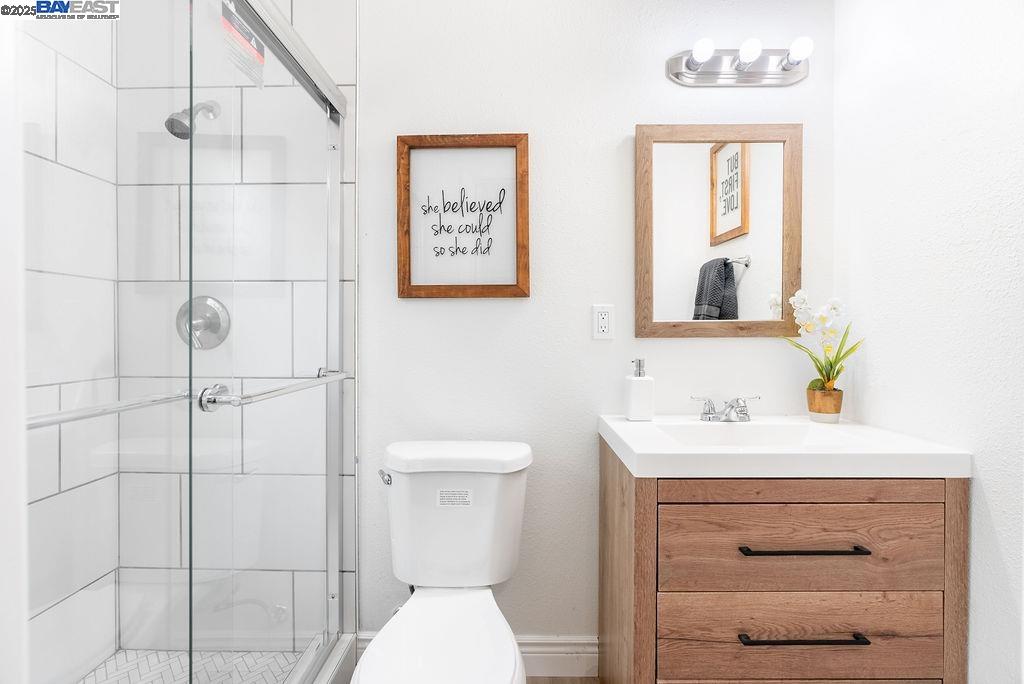 Detail Gallery Image 26 of 60 For 4733 E Washington St, Stockton,  CA 95215 - 3 Beds | 2 Baths