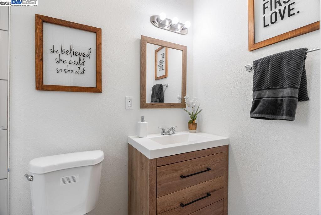 Detail Gallery Image 27 of 60 For 4733 E Washington St, Stockton,  CA 95215 - 3 Beds | 2 Baths