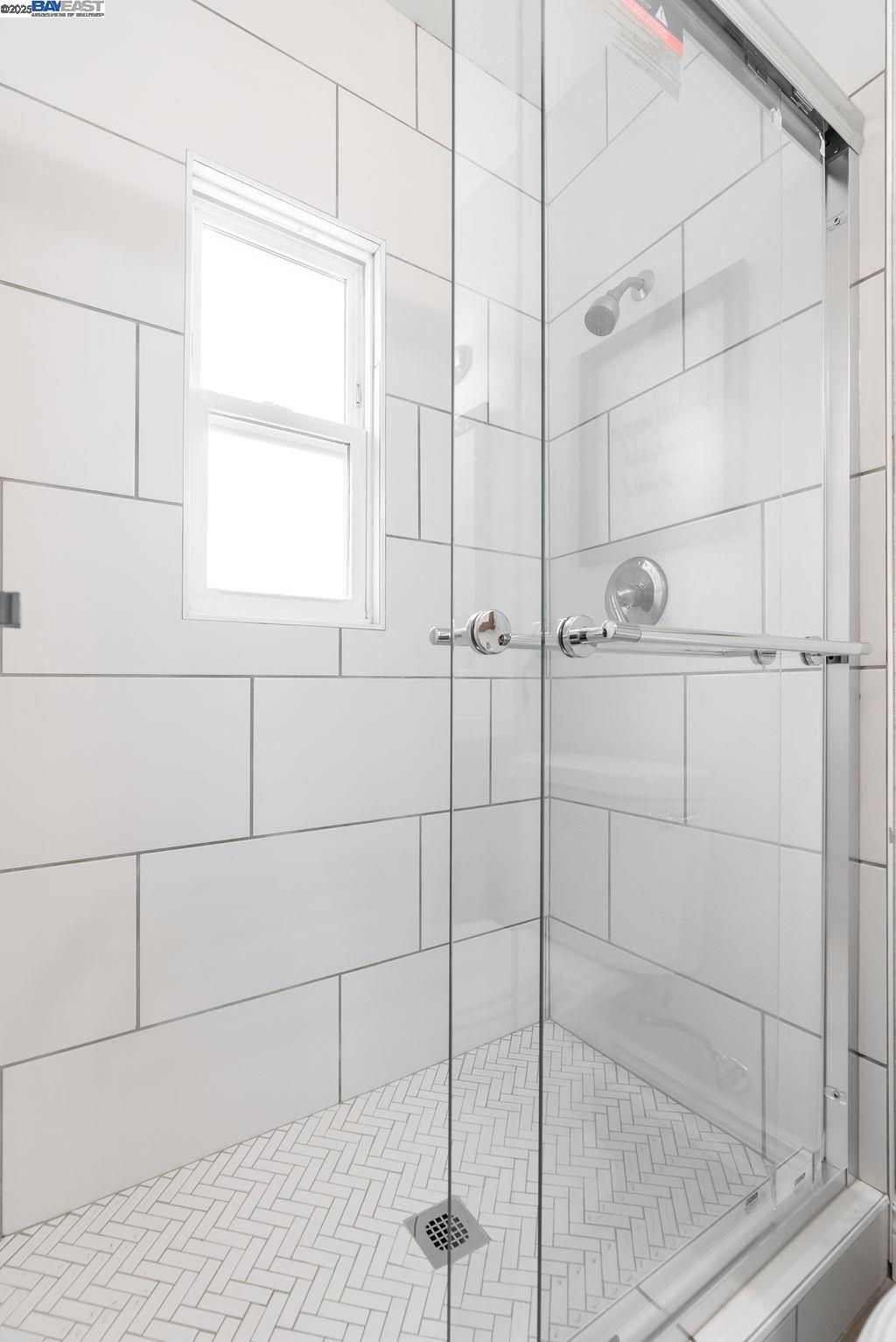 Detail Gallery Image 29 of 60 For 4733 E Washington St, Stockton,  CA 95215 - 3 Beds | 2 Baths