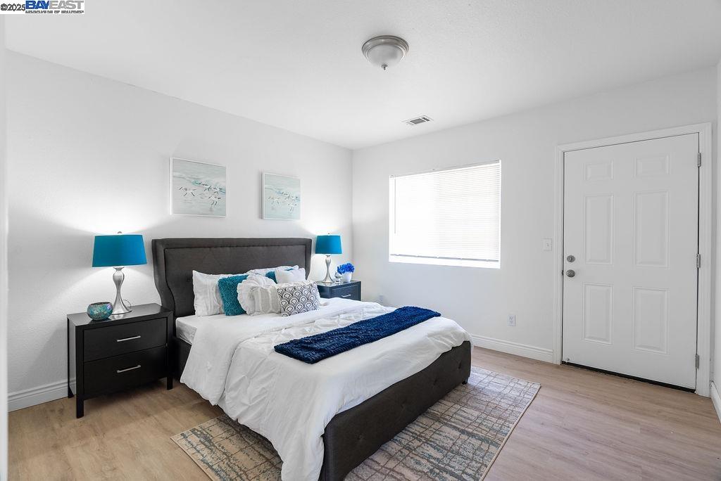 Detail Gallery Image 31 of 60 For 4733 E Washington St, Stockton,  CA 95215 - 3 Beds | 2 Baths