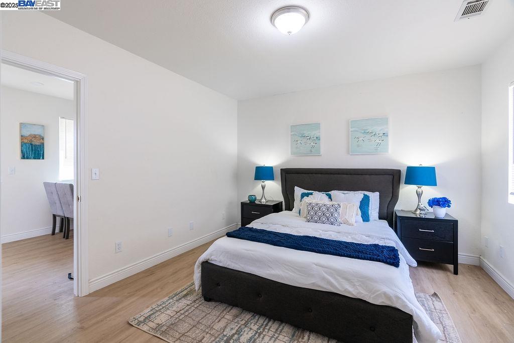 Detail Gallery Image 32 of 60 For 4733 E Washington St, Stockton,  CA 95215 - 3 Beds | 2 Baths