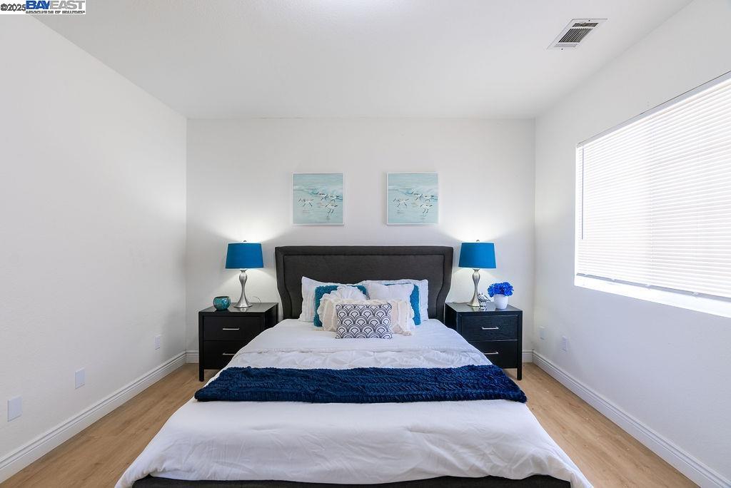 Detail Gallery Image 33 of 60 For 4733 E Washington St, Stockton,  CA 95215 - 3 Beds | 2 Baths