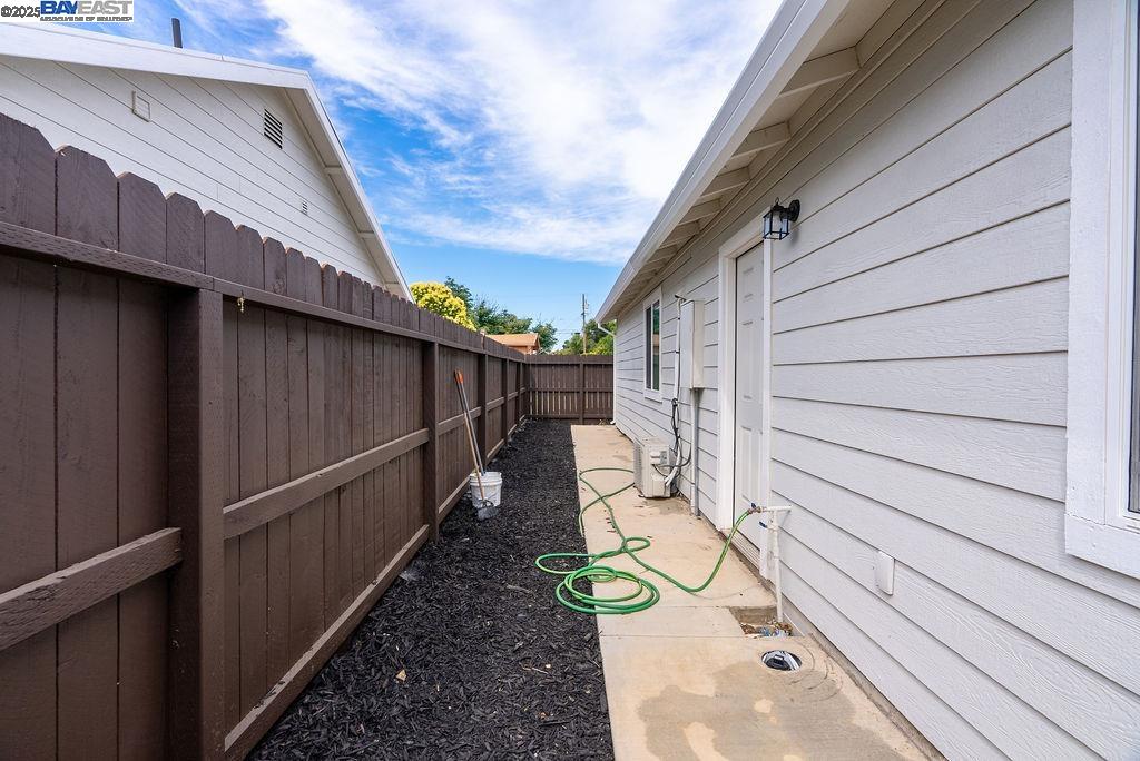 Detail Gallery Image 35 of 60 For 4733 E Washington St, Stockton,  CA 95215 - 3 Beds | 2 Baths