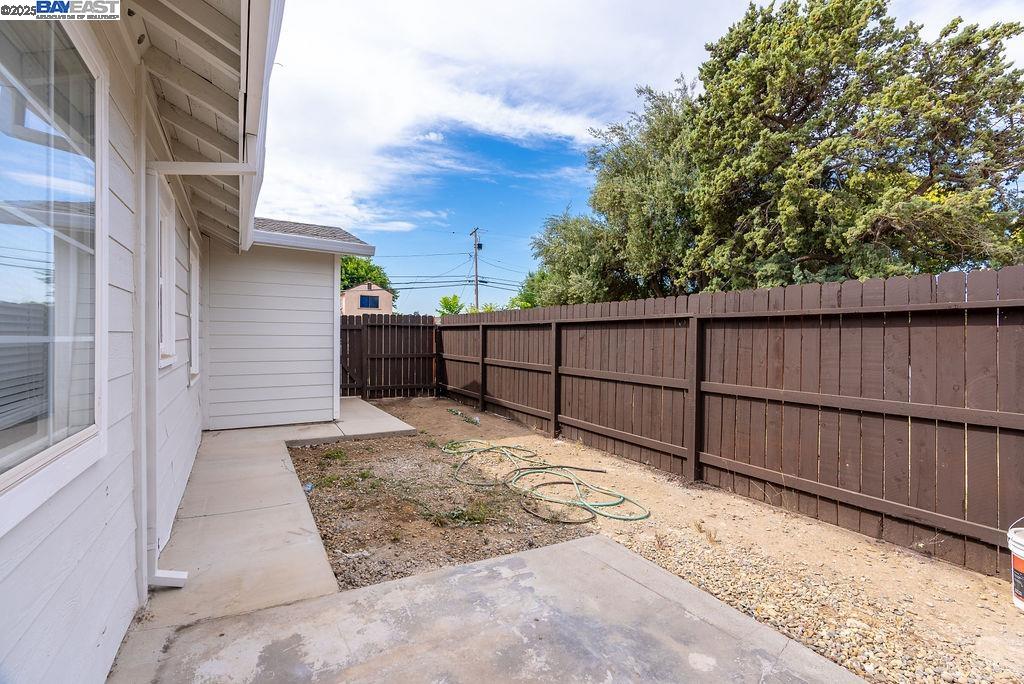 Detail Gallery Image 38 of 60 For 4733 E Washington St, Stockton,  CA 95215 - 3 Beds | 2 Baths