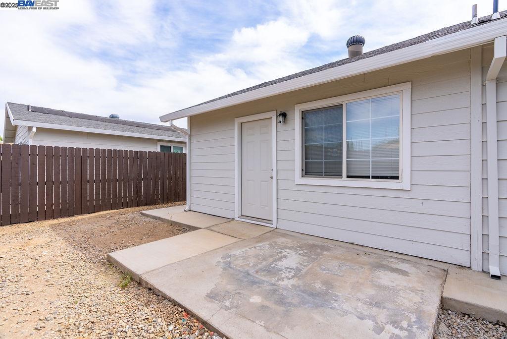 Detail Gallery Image 39 of 60 For 4733 E Washington St, Stockton,  CA 95215 - 3 Beds | 2 Baths