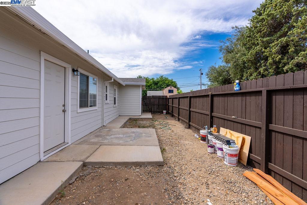 Detail Gallery Image 40 of 60 For 4733 E Washington St, Stockton,  CA 95215 - 3 Beds | 2 Baths