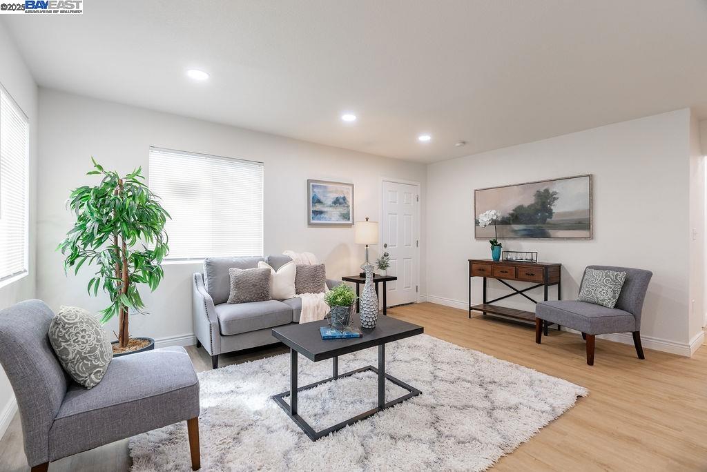 Detail Gallery Image 42 of 60 For 4733 E Washington St, Stockton,  CA 95215 - 3 Beds | 2 Baths