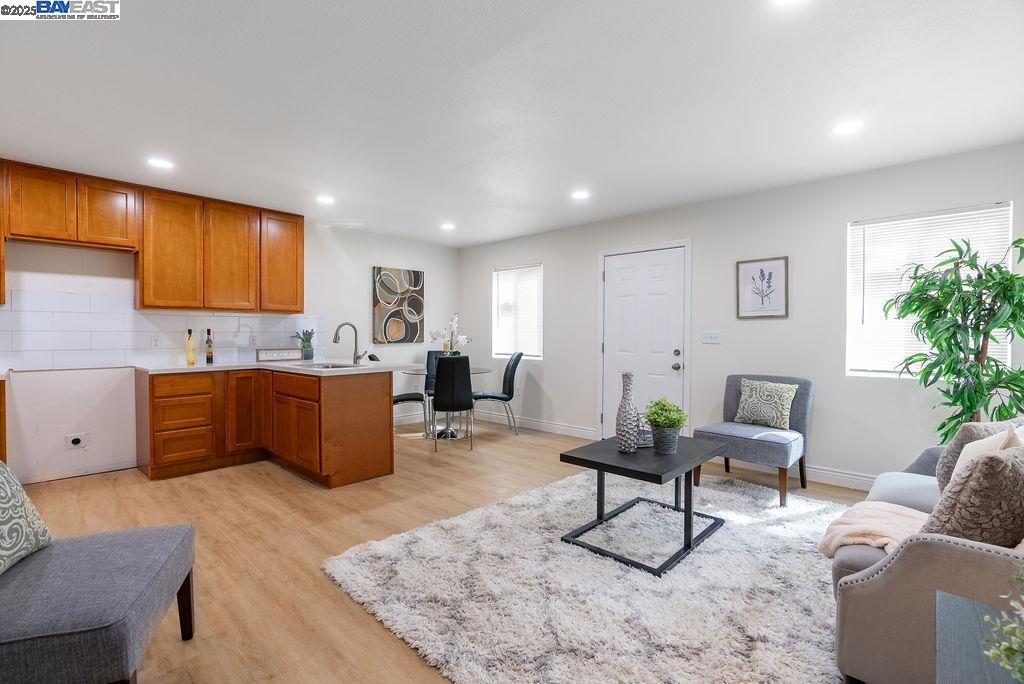 Detail Gallery Image 43 of 60 For 4733 E Washington St, Stockton,  CA 95215 - 3 Beds | 2 Baths