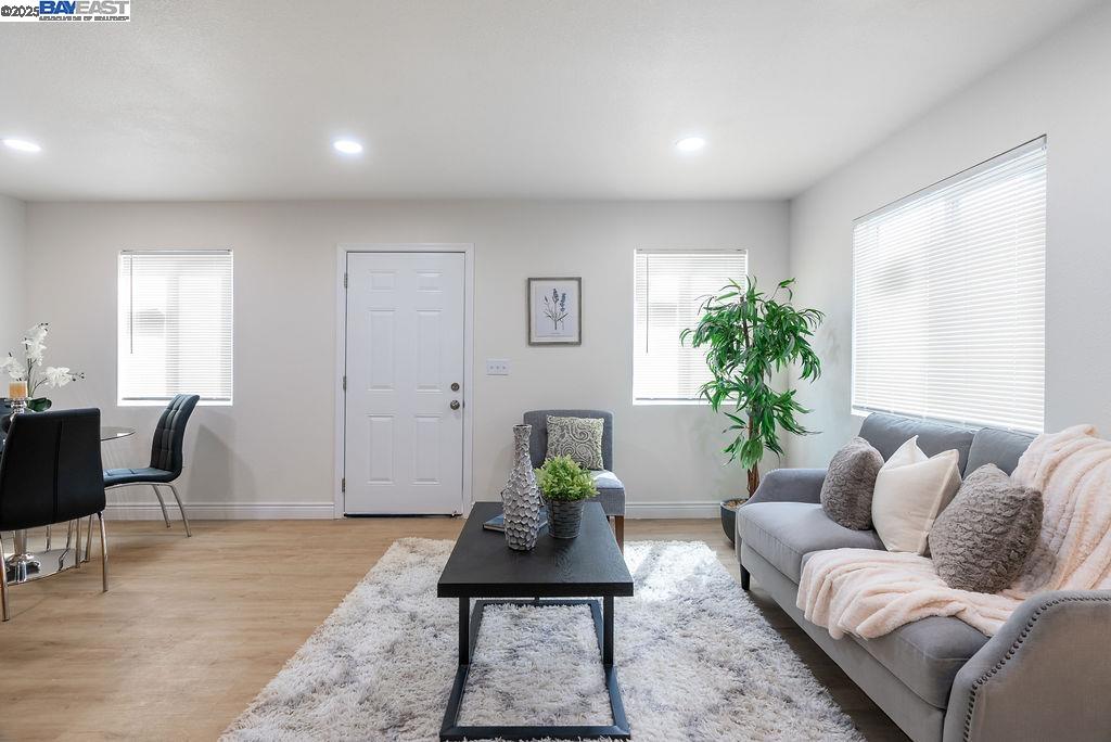 Detail Gallery Image 44 of 60 For 4733 E Washington St, Stockton,  CA 95215 - 3 Beds | 2 Baths