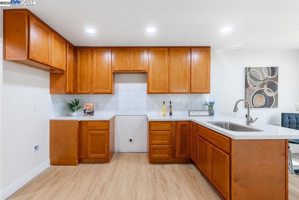 Detail Gallery Image 45 of 60 For 4733 E Washington St, Stockton,  CA 95215 - 3 Beds | 2 Baths