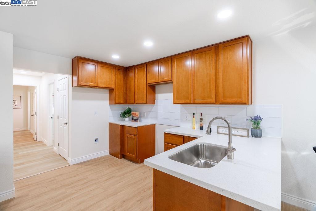 Detail Gallery Image 46 of 60 For 4733 E Washington St, Stockton,  CA 95215 - 3 Beds | 2 Baths