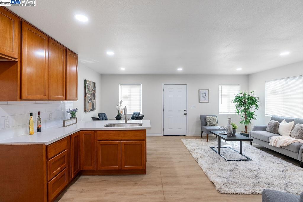 Detail Gallery Image 47 of 60 For 4733 E Washington St, Stockton,  CA 95215 - 3 Beds | 2 Baths