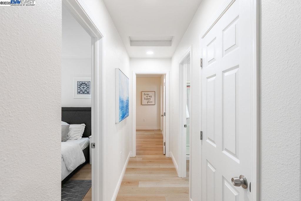 Detail Gallery Image 51 of 60 For 4733 E Washington St, Stockton,  CA 95215 - 3 Beds | 2 Baths