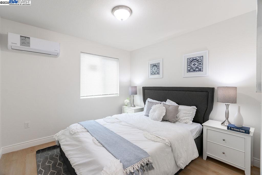 Detail Gallery Image 52 of 60 For 4733 E Washington St, Stockton,  CA 95215 - 3 Beds | 2 Baths