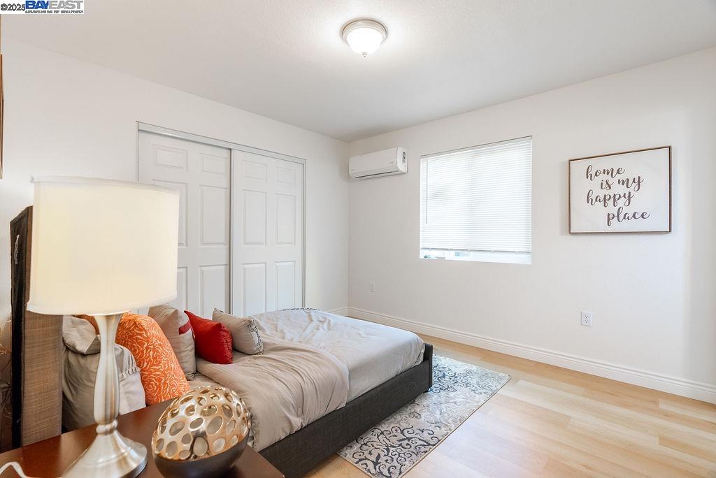 Detail Gallery Image 55 of 60 For 4733 E Washington St, Stockton,  CA 95215 - 3 Beds | 2 Baths